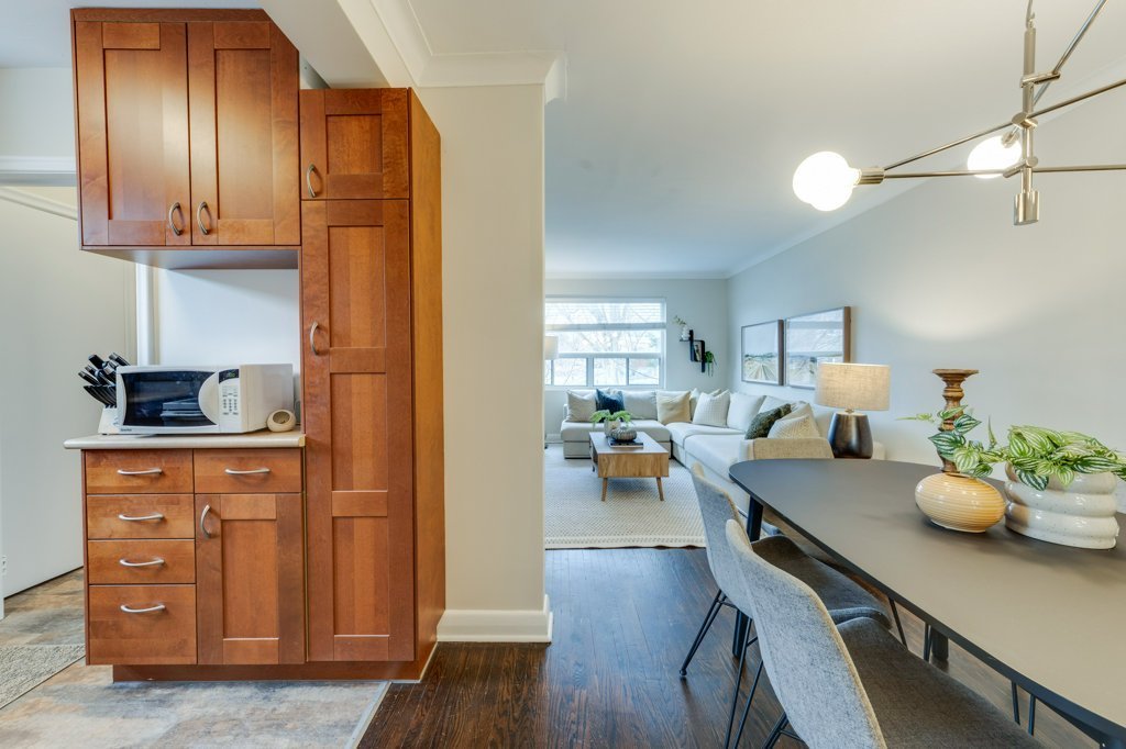 225 Woodville Avenue - Photo 18