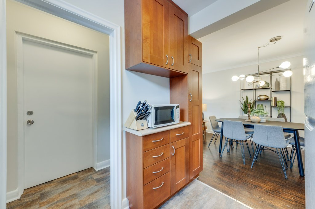 225 Woodville Avenue - Photo 17