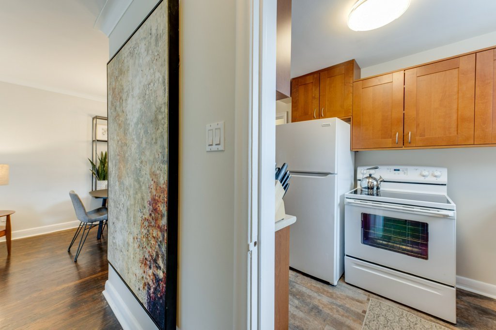 225 Woodville Avenue - Photo 16