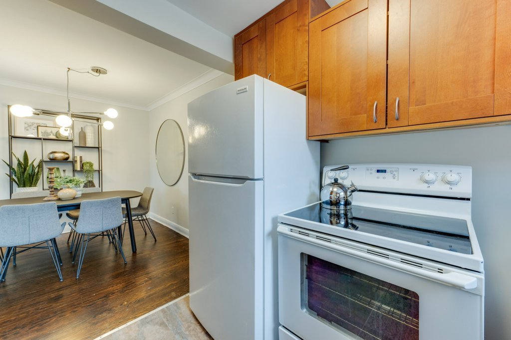 225 Woodville Avenue - Photo 15