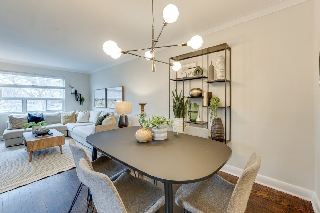225 Woodville Avenue - Photo 12