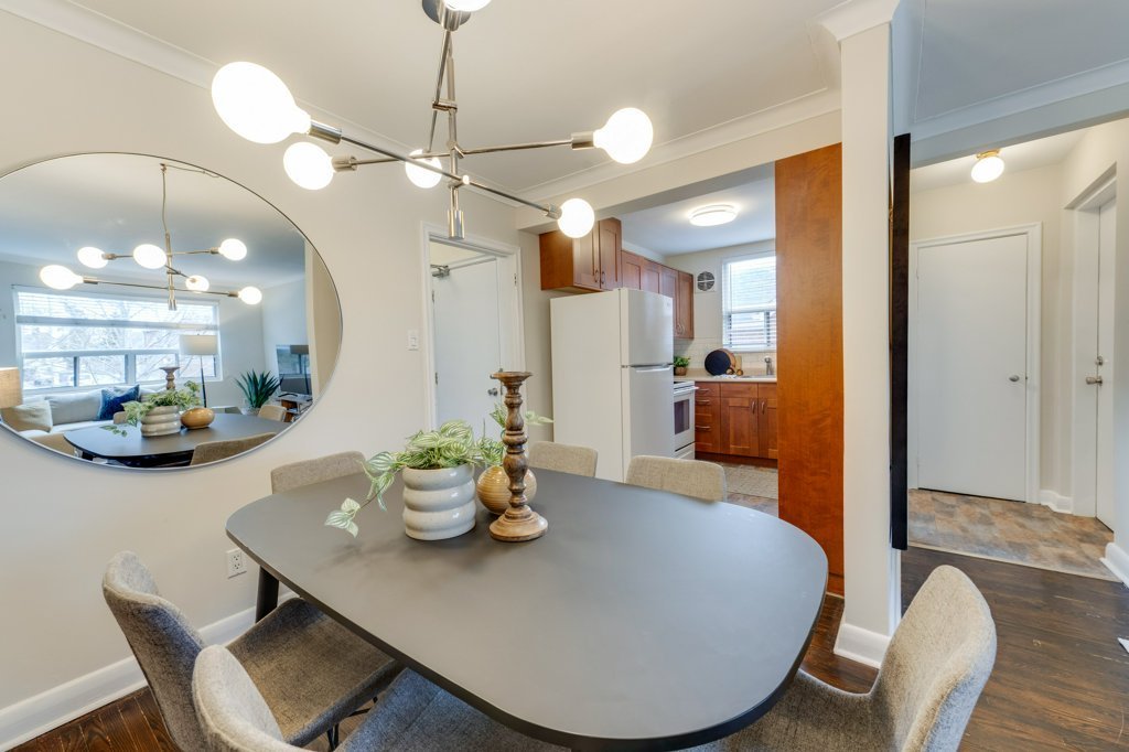 225 Woodville Avenue - Photo 10
