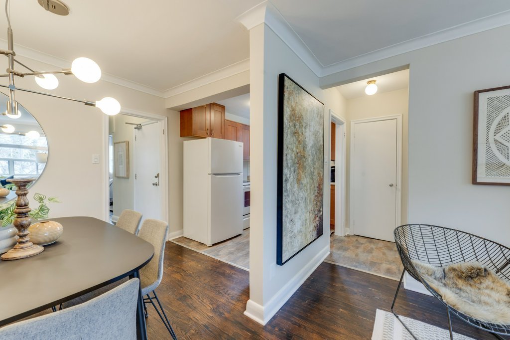 225 Woodville Avenue - Photo 9
