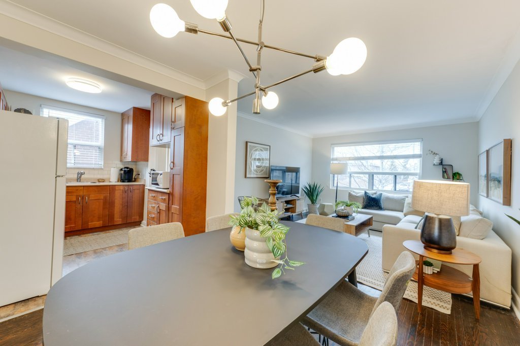 225 Woodville Avenue - Photo 8