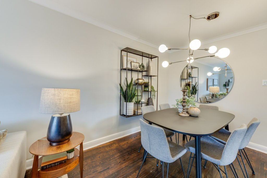 225 Woodville Avenue - Photo 7