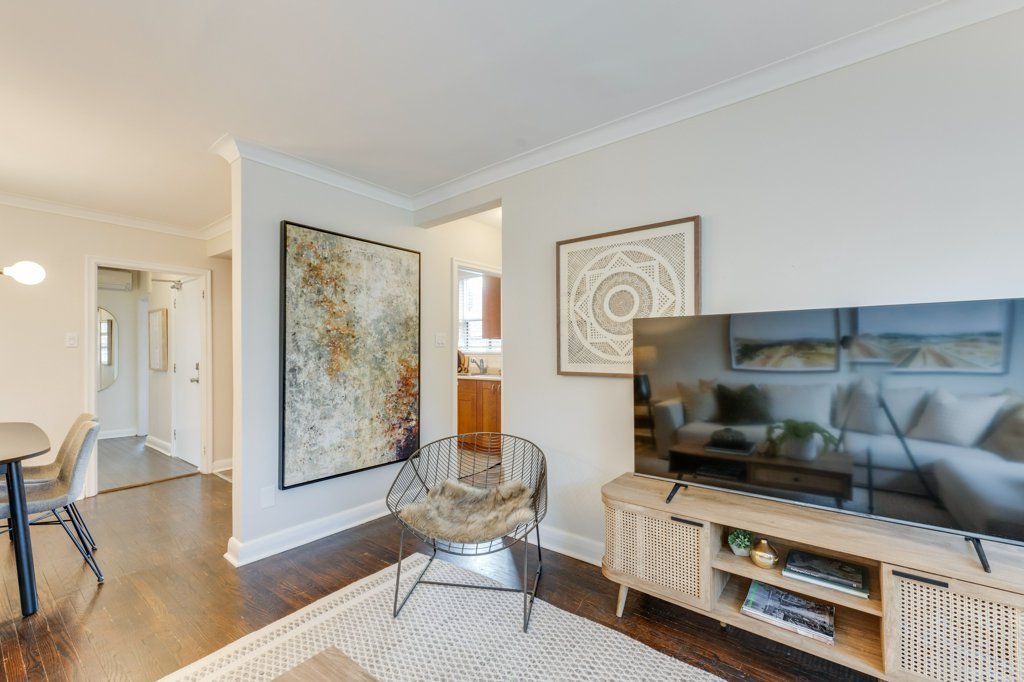 225 Woodville Avenue - Photo 6