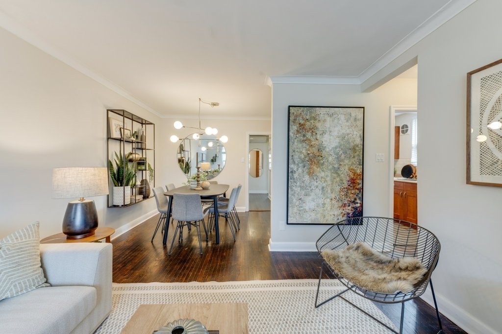 225 Woodville Avenue - Photo 5