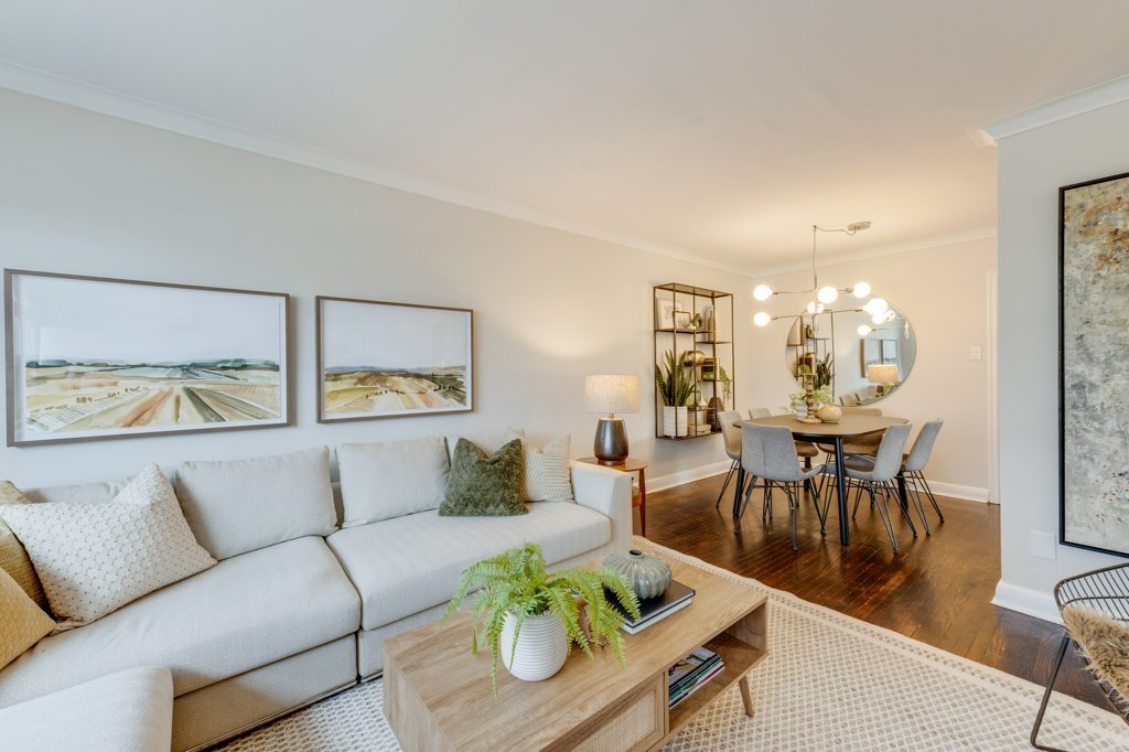 225 Woodville Avenue - Photo 4