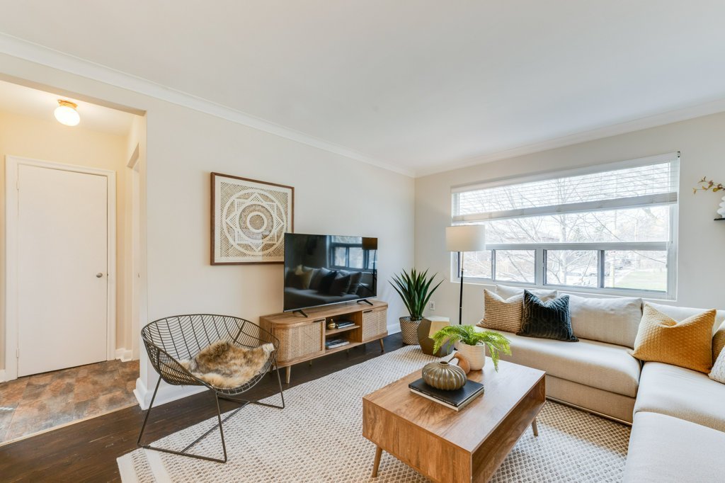 225 Woodville Avenue - Photo 3