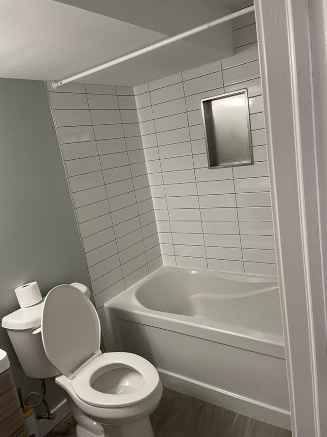 54 Oakcrest Avenue - Photo 4