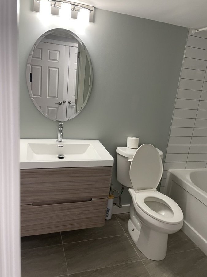 54 Oakcrest Avenue - Photo 3