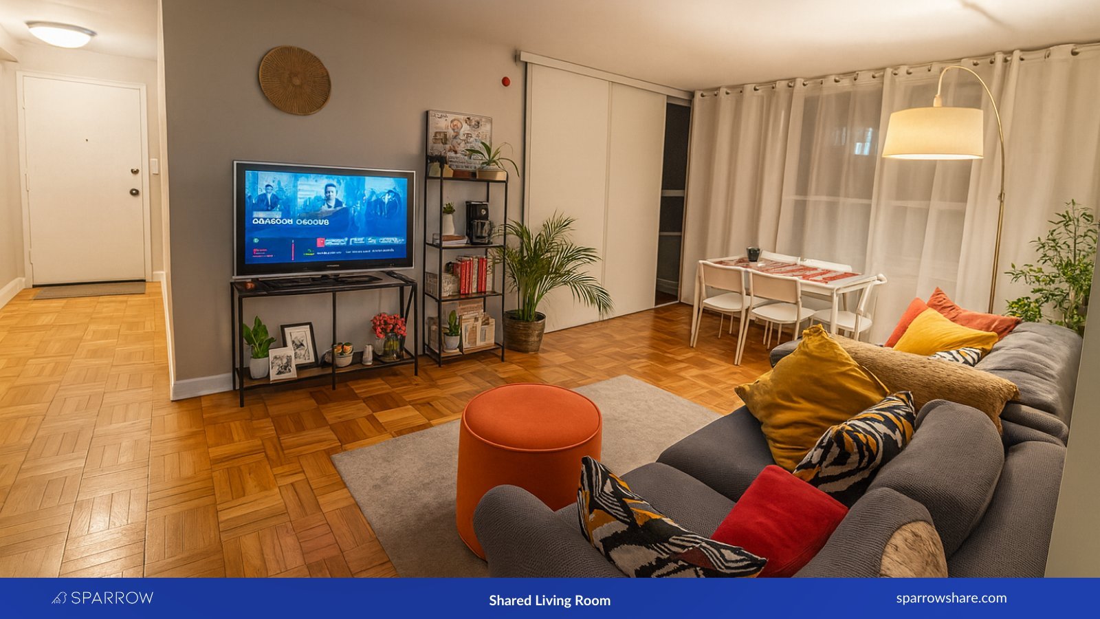 42 Thorncliffe Park Drive - Photo 7