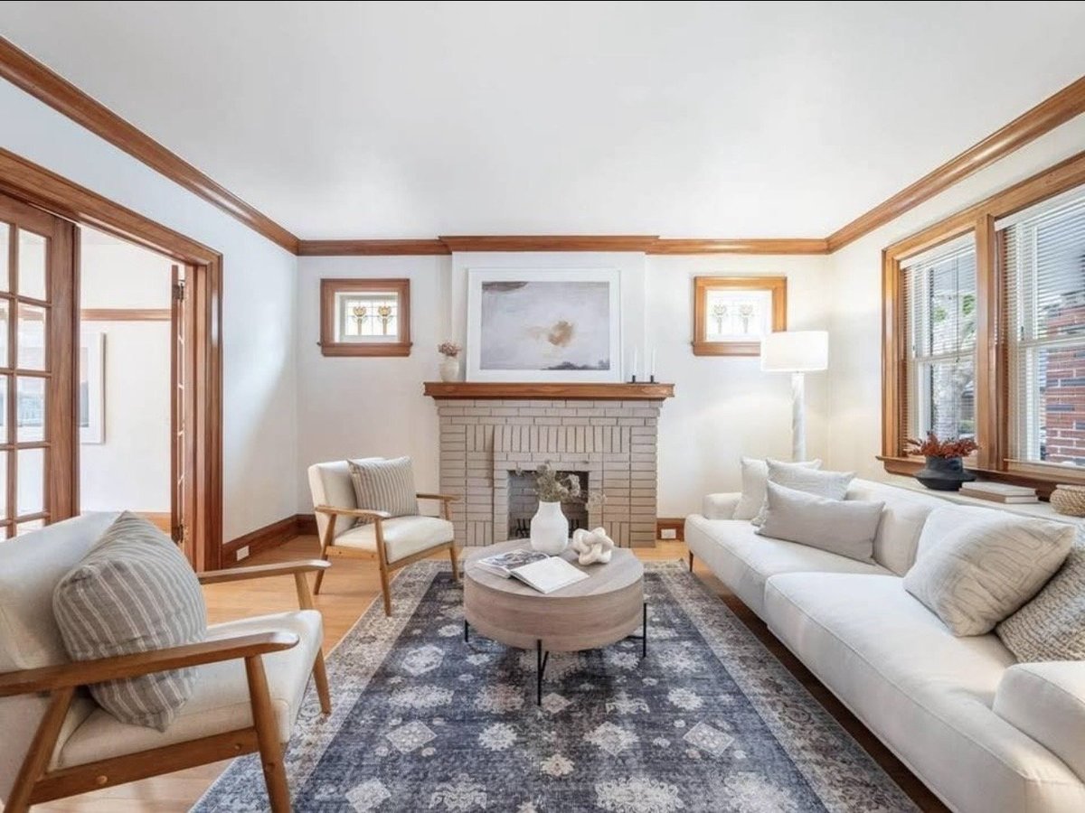 24 Chilton Road - Photo 2