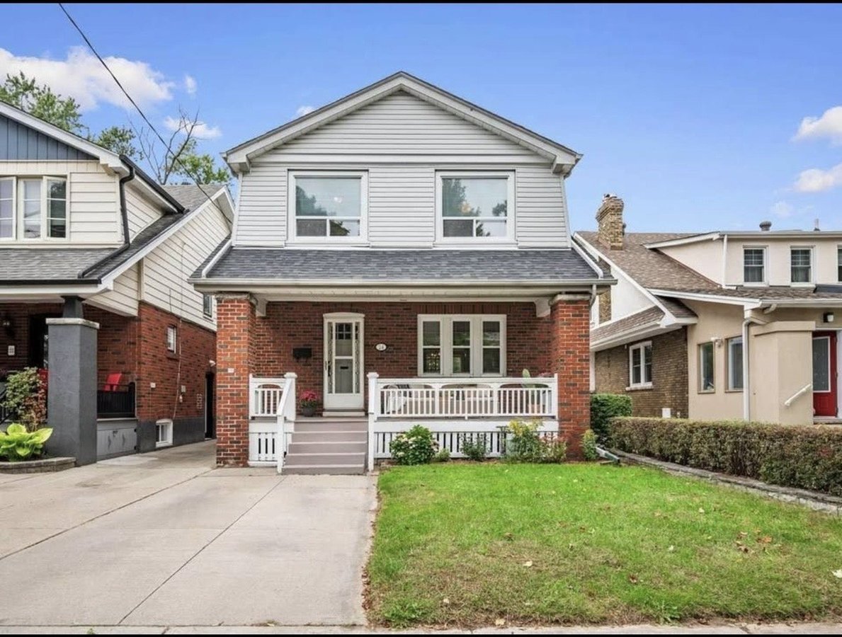24 Chilton Road - Photo 1