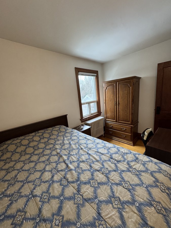 24 Chilton Road - Photo 3