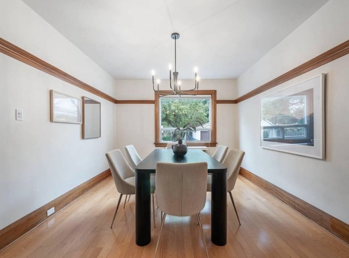 24 Chilton Road - Photo 5