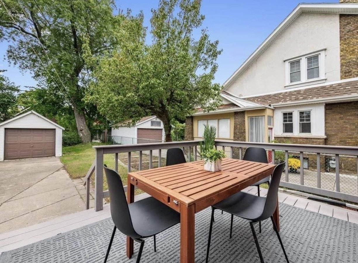 24 Chilton Road - Photo 6