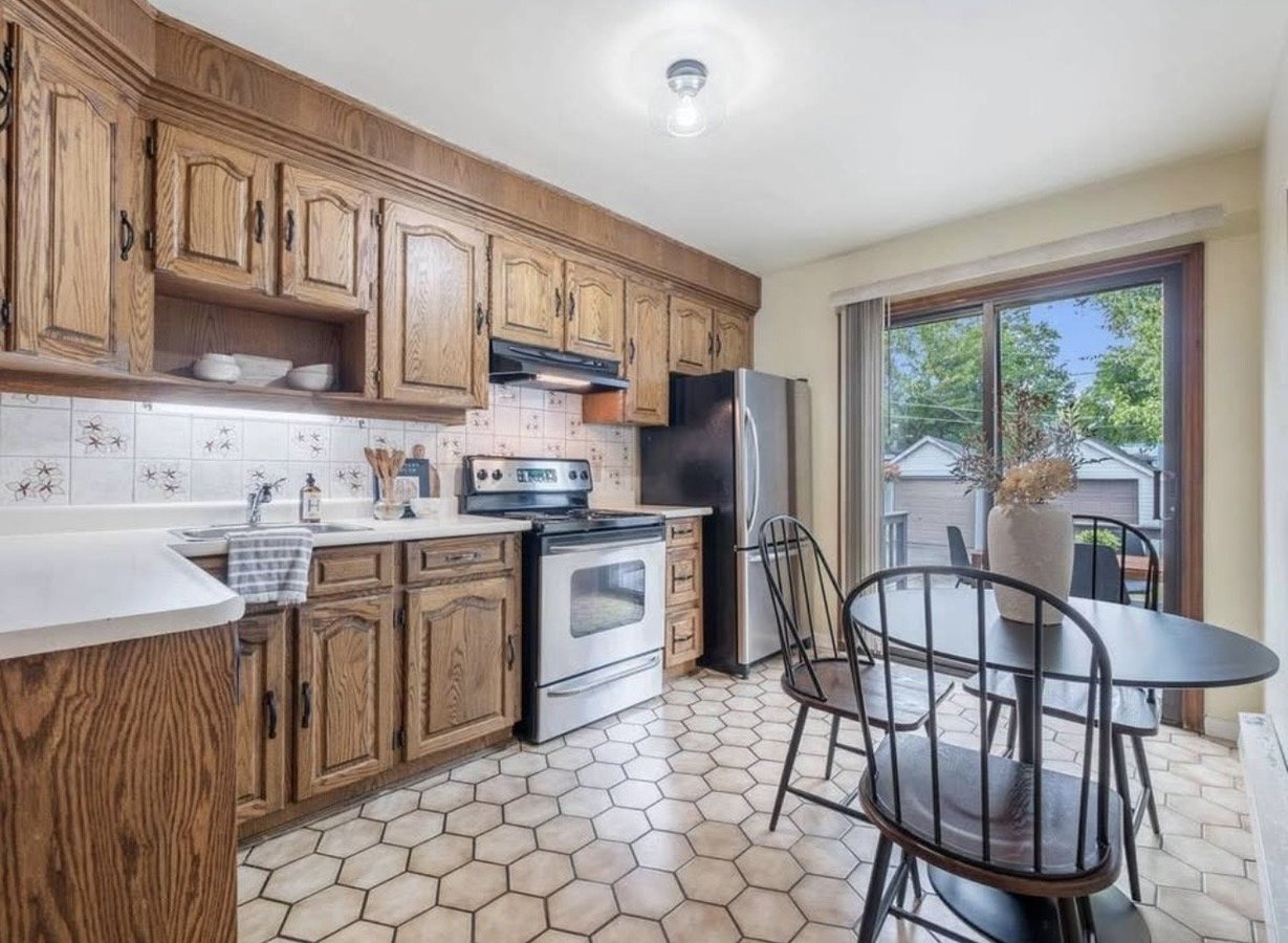 24 Chilton Road - Photo 4