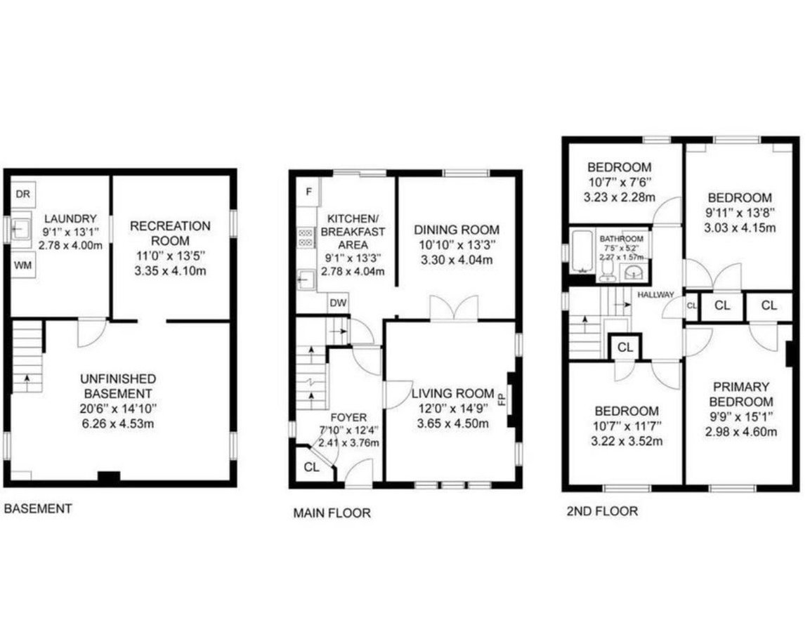24 Chilton Road - Photo 8