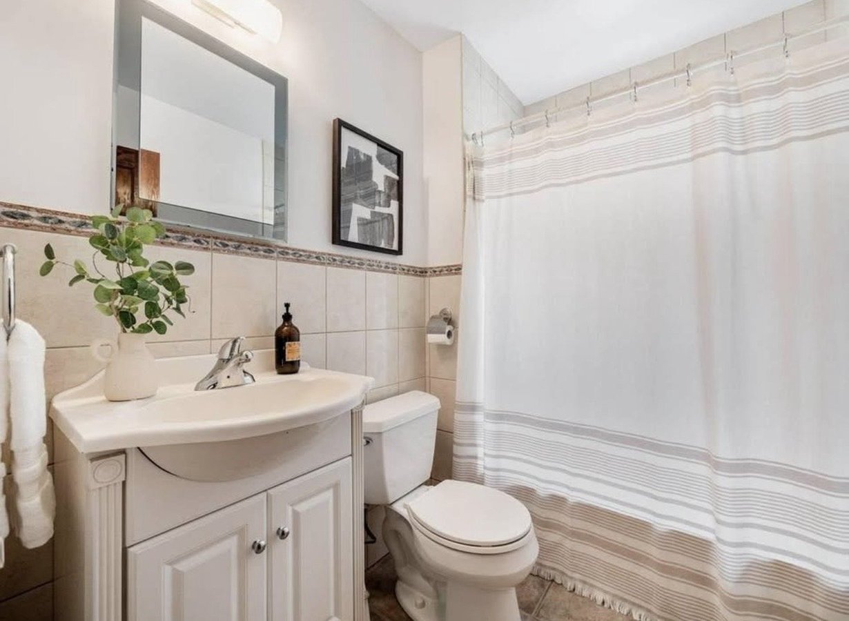 24 Chilton Road - Photo 9