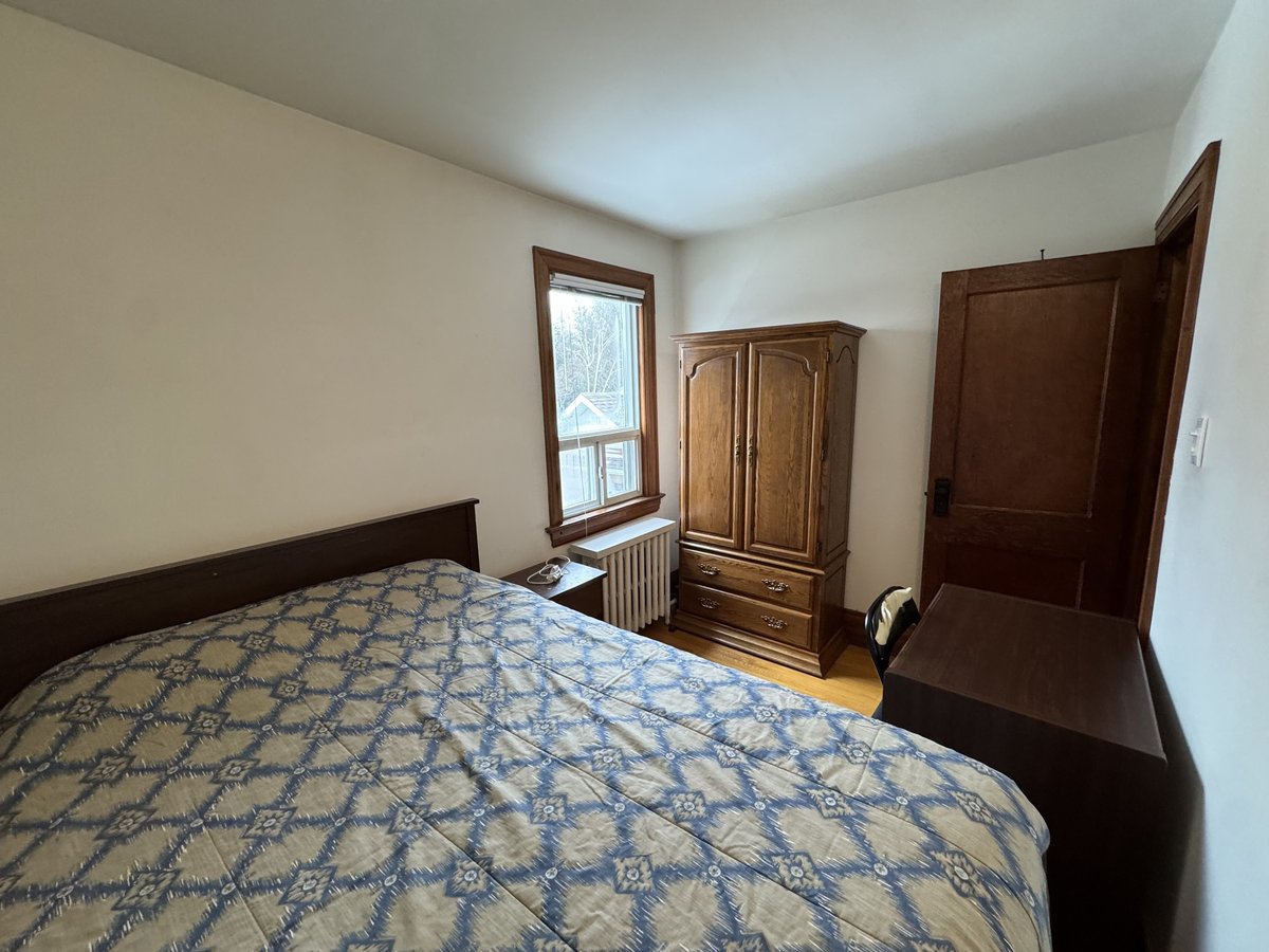 24 Chilton Road - Photo 11
