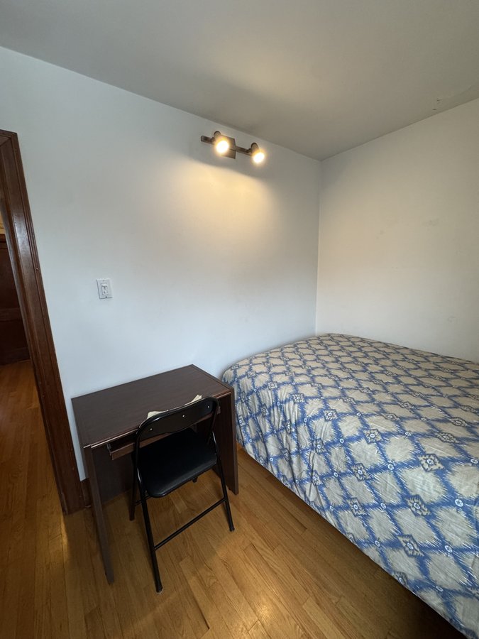 24 Chilton Road - Photo 12