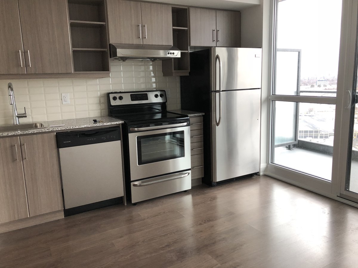 Rentals.ca ) East York Apartments, Condos and Houses For Rent