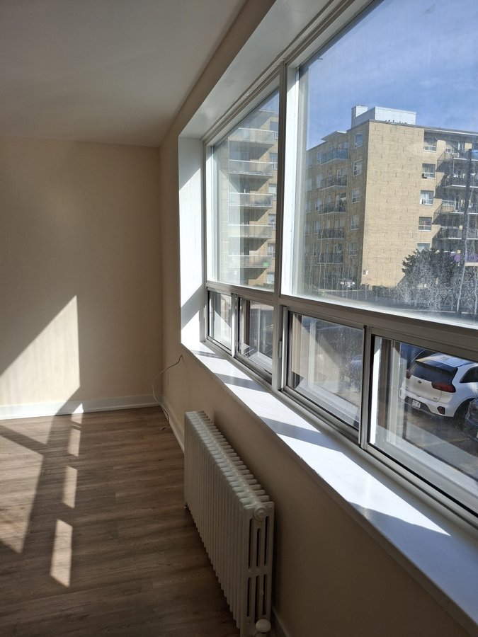 175 Cosburn Avenue - Photo 9