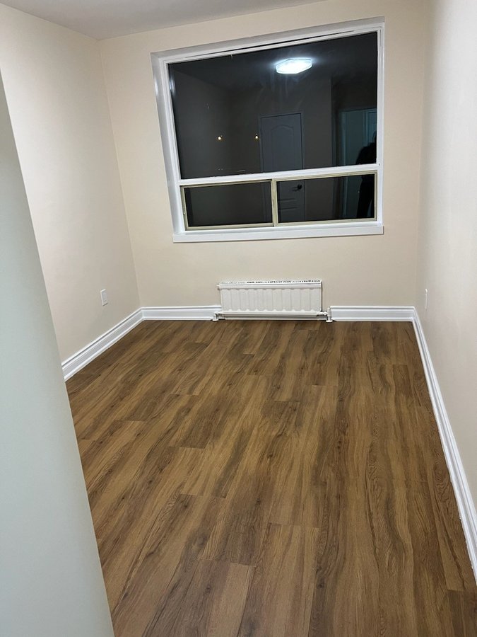 175 Cosburn Avenue - Photo 10