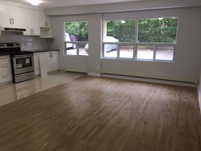175 Cosburn Avenue - Photo 7