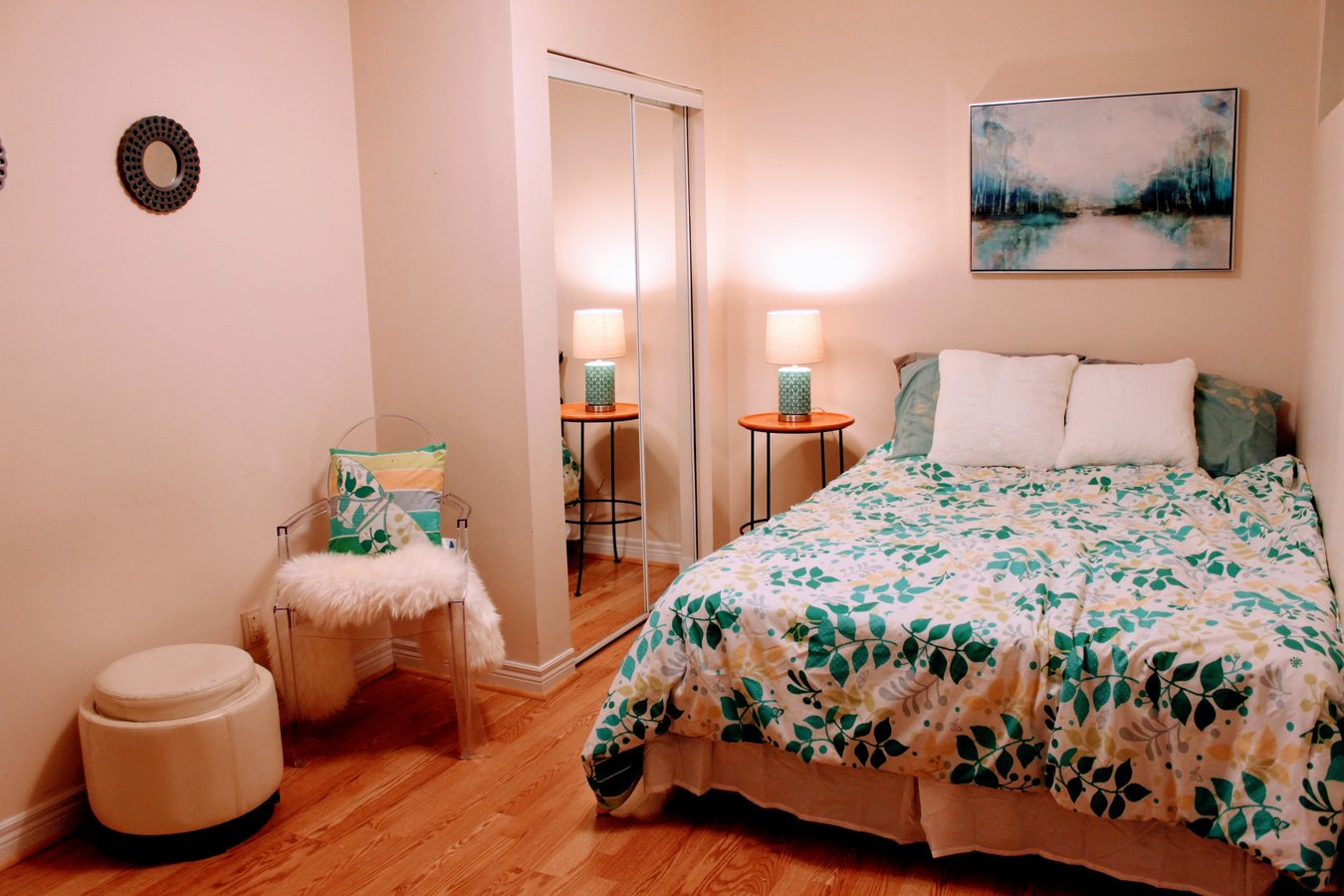 301 Gowan Avenue - Photo 3