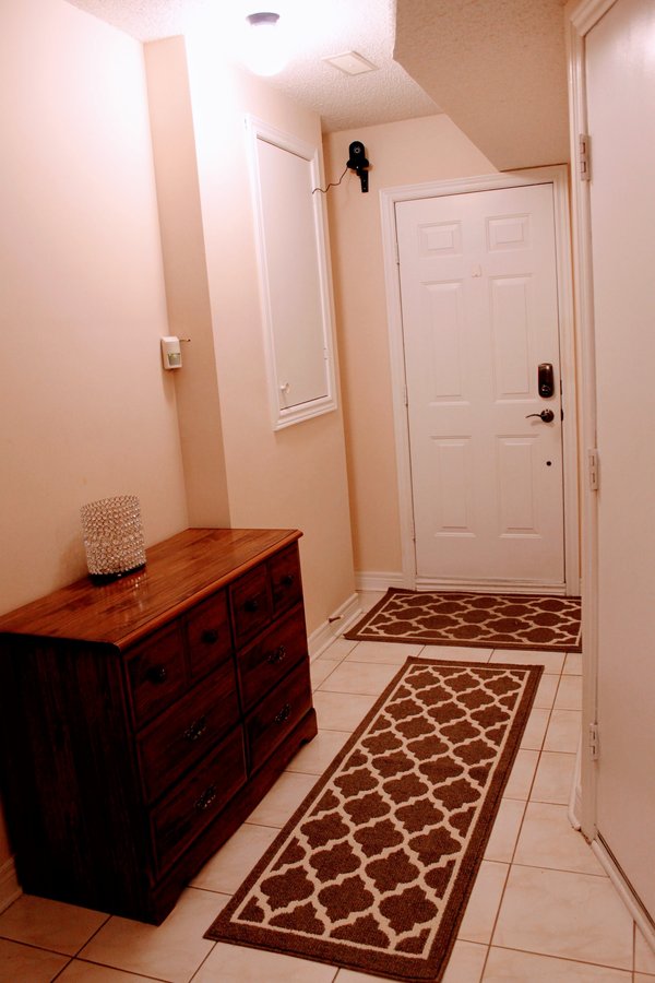301 Gowan Avenue - Photo 5