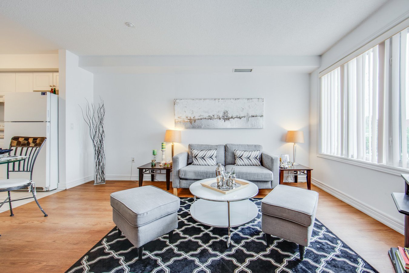 Rentals Ca East York Apartments Condos And Houses For Rent
