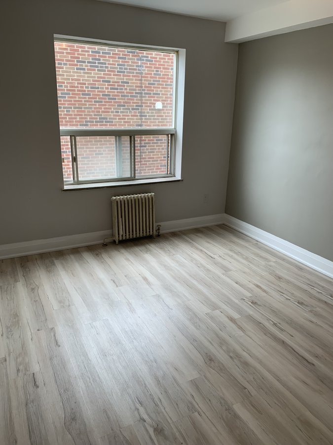 135 Sammon Avenue - Photo 12