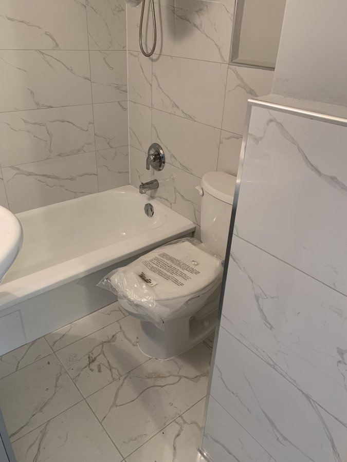 135 Sammon Avenue - Photo 11