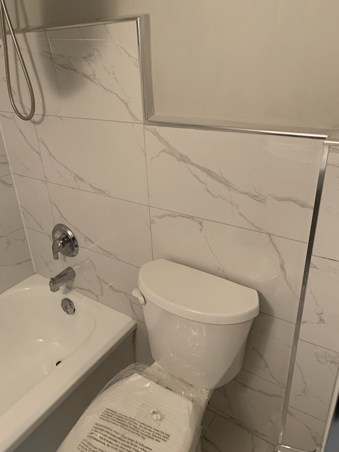 135 Sammon Avenue - Photo 10