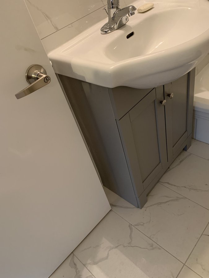 135 Sammon Avenue - Photo 9