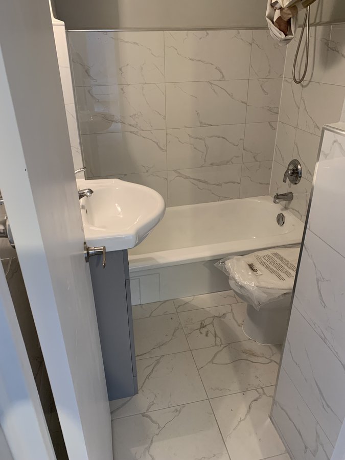 135 Sammon Avenue - Photo 8