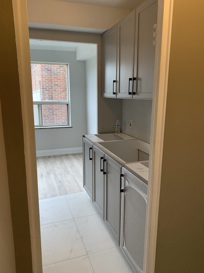 135 Sammon Avenue - Photo 6