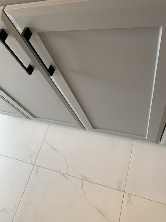 135 Sammon Avenue - Photo 7