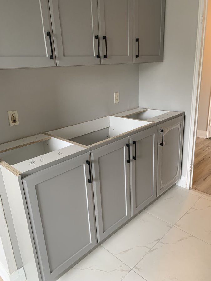 135 Sammon Avenue - Photo 5