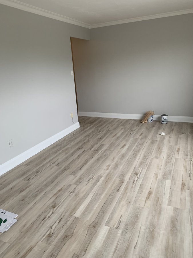 135 Sammon Avenue - Photo 3