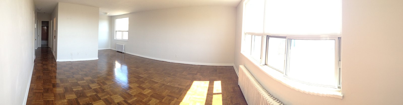 Rentals Ca 470 Mortimer Avenue East York On For Rent