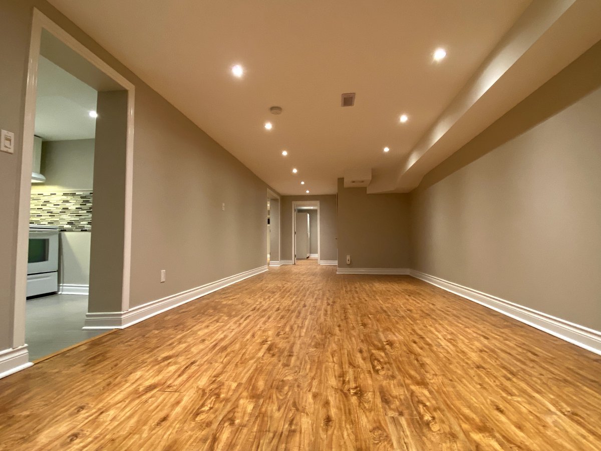 Rentals.ca ) East York Apartments, Condos and Houses For Rent