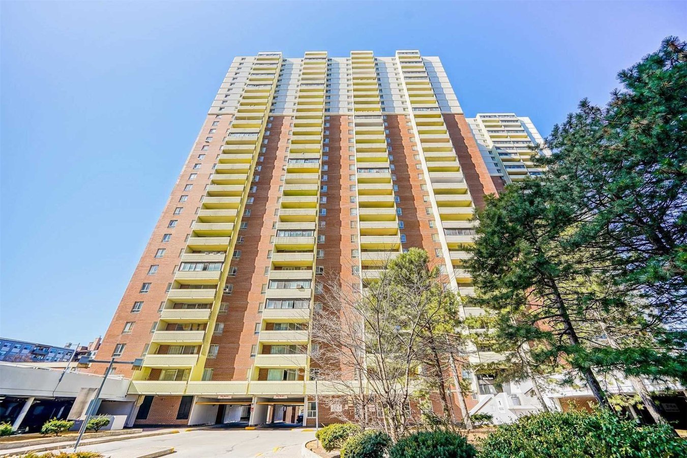 Rentals Ca East York Apartments Condos And Houses For Rent