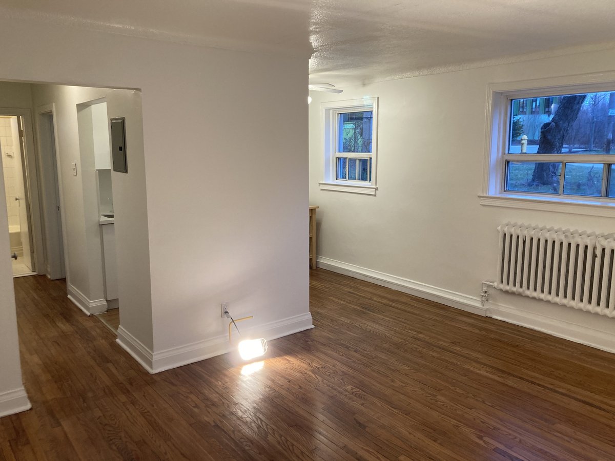 16 Fernwood Gardens - Photo 2