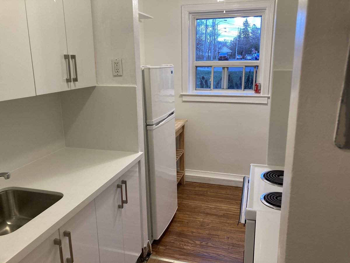 16 Fernwood Gardens - Photo 4