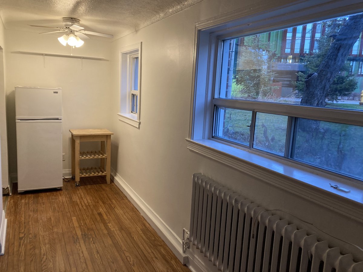 16 Fernwood Gardens - Photo 7