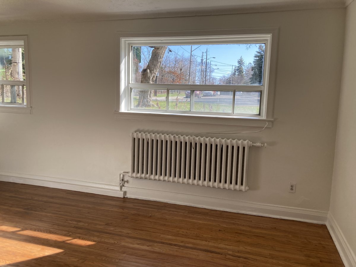 16 Fernwood Gardens - Photo 11