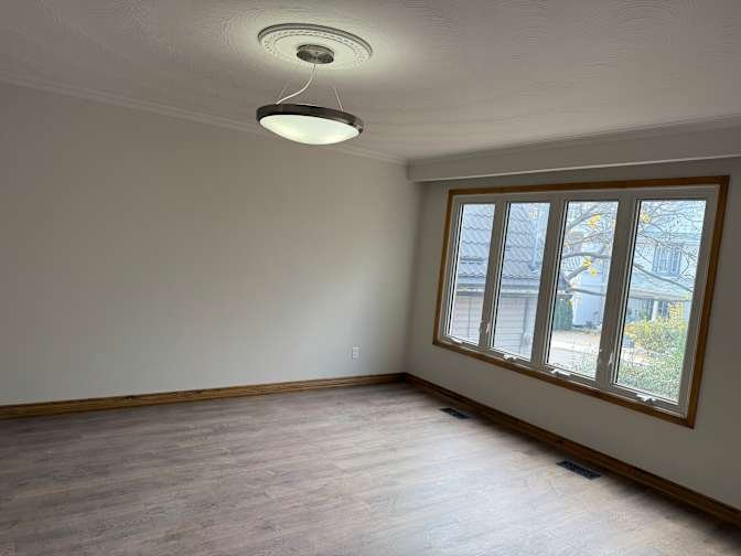 Derwyn Road - Photo 2